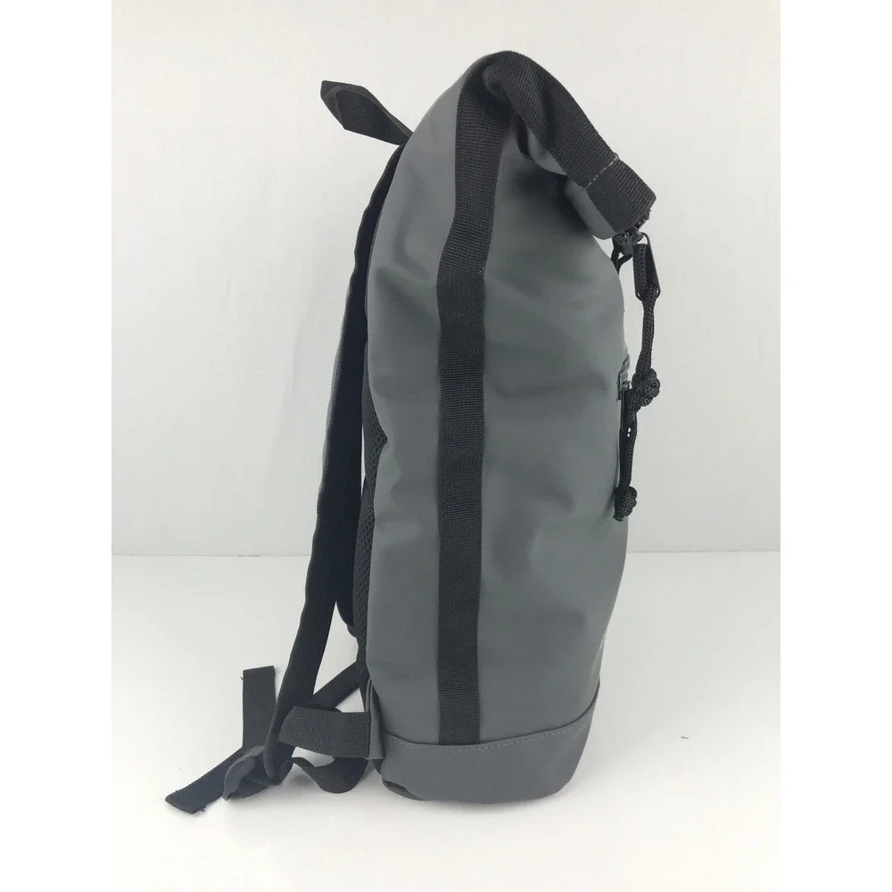 DSM Firmemich style backpack